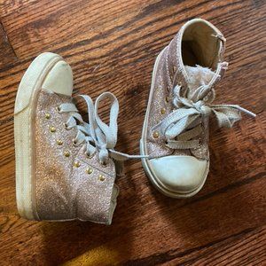 The Children's Place Tennis Shoes